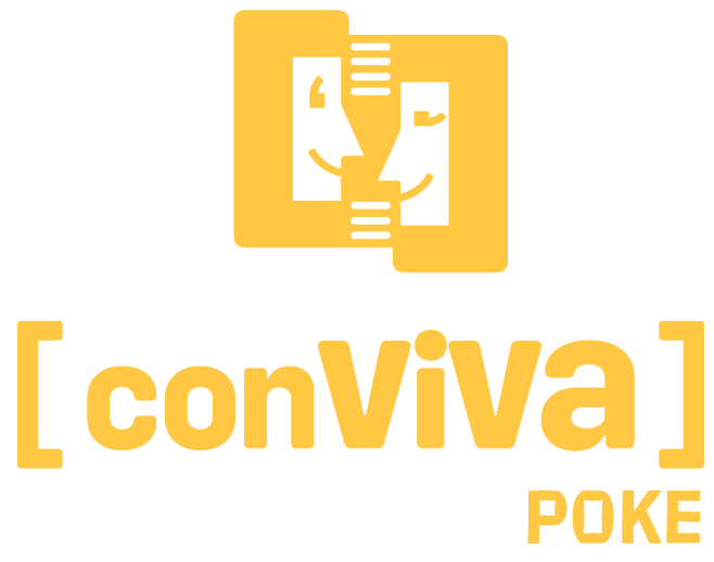 Conviva